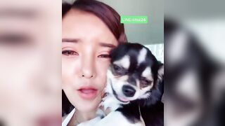 orapunfaii - CBrmUQmByVb