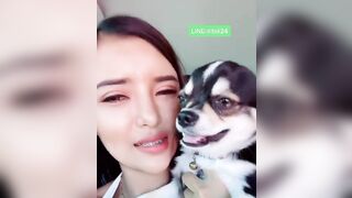 orapunfaii - CBrmUQmByVb