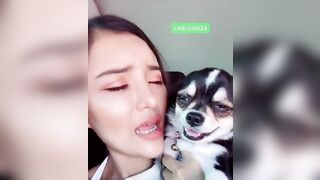 orapunfaii - CBrmUQmByVb