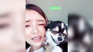 orapunfaii - CBrmUQmByVb