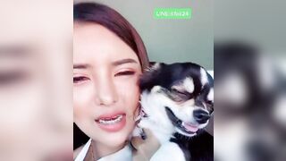 orapunfaii - CBrmUQmByVb