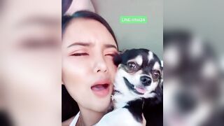 orapunfaii - CBrmUQmByVb