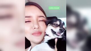 orapunfaii - CBrmUQmByVb