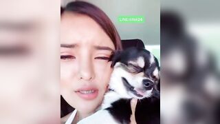 orapunfaii - CBrmUQmByVb