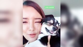 orapunfaii - CBrmUQmByVb