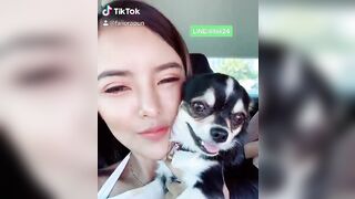 orapunfaii - CBrmUQmByVb