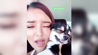 orapunfaii - CBrmUQmByVb