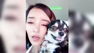 orapunfaii - CBrmUQmByVb