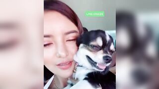 orapunfaii - CBrmUQmByVb