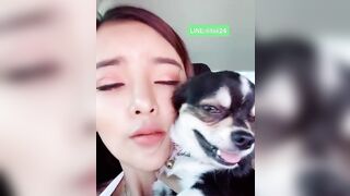 orapunfaii - CBrmUQmByVb