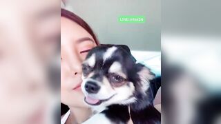 orapunfaii - CBrmUQmByVb