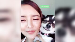 orapunfaii - CBrmUQmByVb