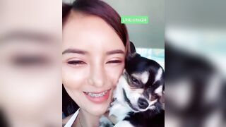 orapunfaii - CBrmUQmByVb