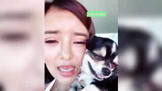 orapunfaii - CBrmUQmByVb