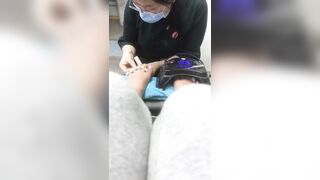 Xalicegoodwinx (Alice Goodwin) Onlyfans Leaks Indonesia Girl Porn Video 187