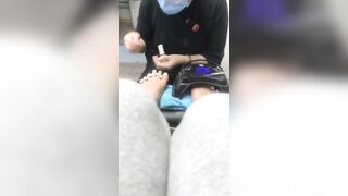 Xalicegoodwinx (Alice Goodwin) Onlyfans Leaks Indonesia Girl Porn Video 187