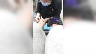 Xalicegoodwinx (Alice Goodwin) Onlyfans Leaks Indonesia Girl Porn Video 187