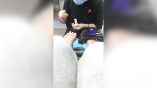 Xalicegoodwinx (Alice Goodwin) Onlyfans Leaks Indonesia Girl Porn Video 187