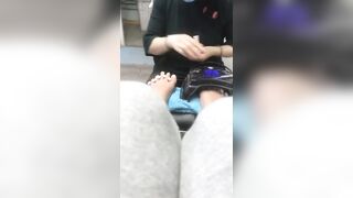 Xalicegoodwinx (Alice Goodwin) Onlyfans Leaks Indonesia Girl Porn Video 187