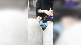 Xalicegoodwinx (Alice Goodwin) Onlyfans Leaks Indonesia Girl Porn Video 187