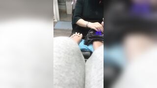 Xalicegoodwinx (Alice Goodwin) Onlyfans Leaks Indonesia Girl Porn Video 187