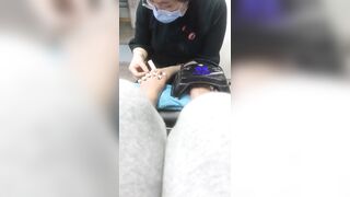 Xalicegoodwinx (Alice Goodwin) Onlyfans Leaks Indonesia Girl Porn Video 187