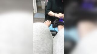 Xalicegoodwinx (Alice Goodwin) Onlyfans Leaks Indonesia Girl Porn Video 187