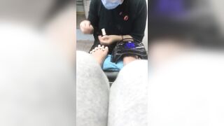 Xalicegoodwinx (Alice Goodwin) Onlyfans Leaks Indonesia Girl Porn Video 187