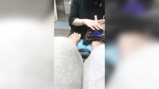 Xalicegoodwinx (Alice Goodwin) Onlyfans Leaks Indonesia Girl Porn Video 187