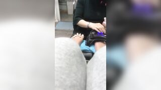 Xalicegoodwinx (Alice Goodwin) Onlyfans Leaks Indonesia Girl Porn Video 187