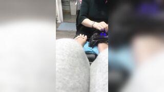 Xalicegoodwinx (Alice Goodwin) Onlyfans Leaks Indonesia Girl Porn Video 187