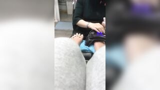 Xalicegoodwinx (Alice Goodwin) Onlyfans Leaks Indonesia Girl Porn Video 187