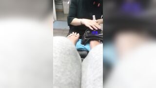 Xalicegoodwinx (Alice Goodwin) Onlyfans Leaks Indonesia Girl Porn Video 187