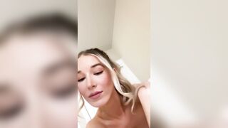 Goddess Amber (amber00) OnlyFans Leaks Girl Porn Video 84