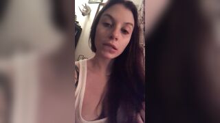 Ivylebellexxx Onlyfans Leaks Girl Porn Video 9