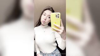 Over_dose (overdose) OnlyFans Leaks Girl Porn Video 115