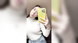 Over_dose (overdose) OnlyFans Leaks Girl Porn Video 115