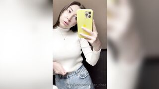 Over_dose (overdose) OnlyFans Leaks Girl Porn Video 115