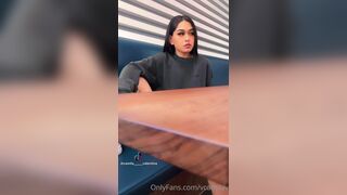 VCamilav (Camila Valentina) OnlyFans Leaks Skinny Small Tits Asian Gal 58