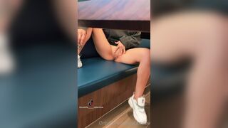 VCamilav (Camila Valentina) OnlyFans Leaks Skinny Small Tits Asian Gal 58