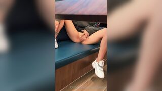 VCamilav (Camila Valentina) OnlyFans Leaks Skinny Small Tits Asian Gal 58