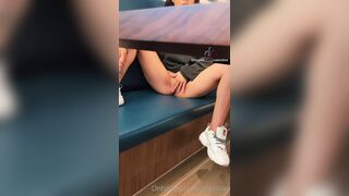 VCamilav (Camila Valentina) OnlyFans Leaks Skinny Small Tits Asian Gal 58