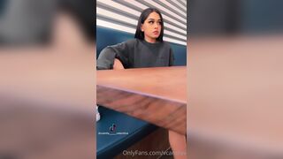 VCamilav (Camila Valentina) OnlyFans Leaks Skinny Small Tits Asian Gal 58