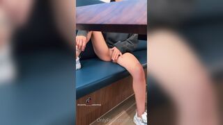 VCamilav (Camila Valentina) OnlyFans Leaks Skinny Small Tits Asian Gal 58