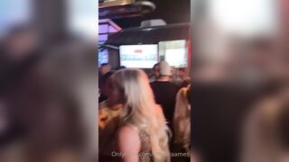 Sara Ames (thesaraames) OnlyFans Leaks Sexy Lovely Neighbour Girl 107