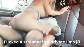 Kazumisworld (Kazumi) Onlyfans Leaks Indonesia Girl Porn Video 152