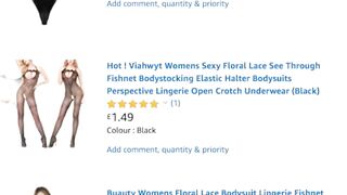 Xalicegoodwinx (Alice Goodwin) Onlyfans Leaks Indonesia Girl Porn Video 40