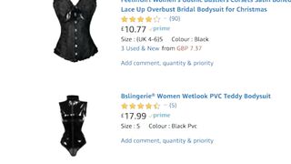 Xalicegoodwinx (Alice Goodwin) Onlyfans Leaks Indonesia Girl Porn Video 40