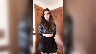 Arabell OnlyFans Leaks Horny Naked 21 yr old Girl Porn Video 198