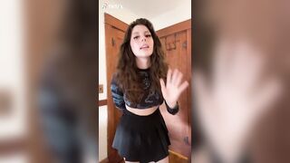 Arabell OnlyFans Leaks Horny Naked 21 yr old Girl Porn Video 198
